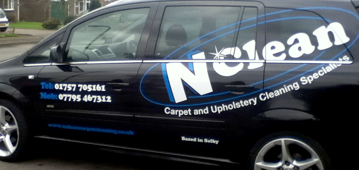 urtain and upholstery cleaning specialists